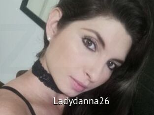 Ladydanna26