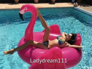 Ladydream111