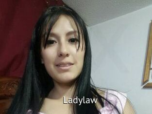 Ladylaw