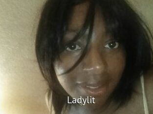 Ladylit
