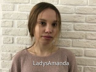 LadysAmanda
