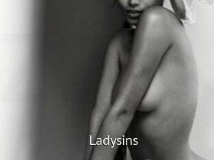 Ladysins