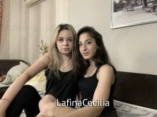 LafinaCecilia