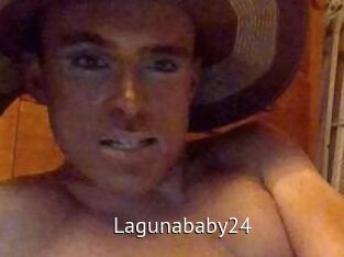 Lagunababy24