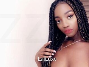LaiLuxe