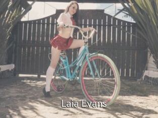Laia_Evans
