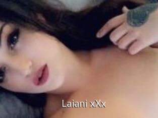 Laiani_xXx