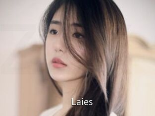 Laies
