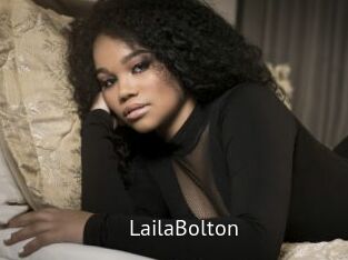 LailaBolton