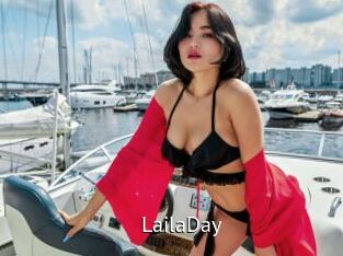 LailaDay Zizi X