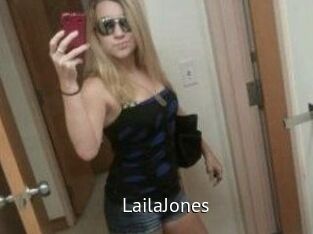 Laila_Jones
