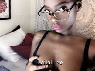 LailaLuxe