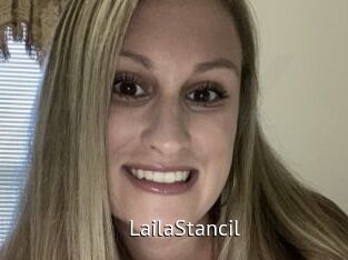 LailaStancil