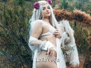 LailaVega