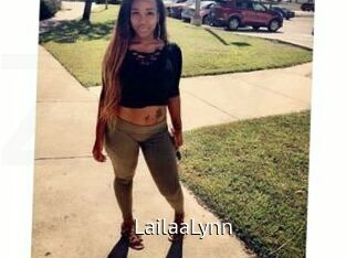 LailaaLynn