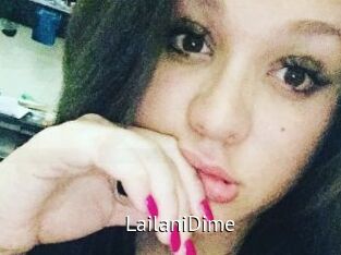 LailaniDime