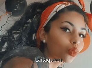 Lailaqueen