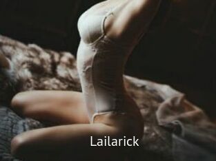 Lailarick