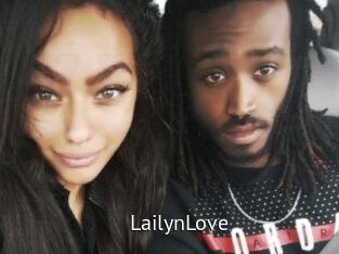 LailynLove