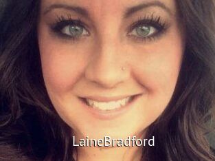 LaineBradford