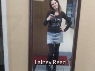 Lainey_Reed