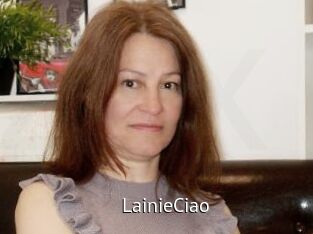 LainieCiao
