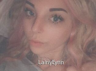 LainyLynn