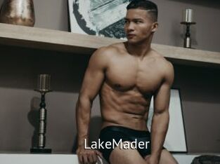 LakeMader