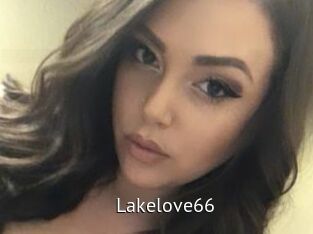 Lakelove66