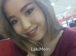 LakiMein