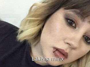 Lakisha_minx Zizi X
