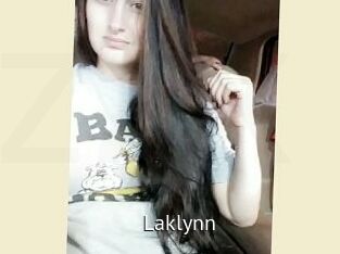 Laklynn