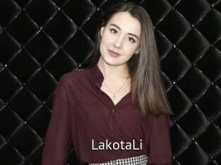 LakotaLi