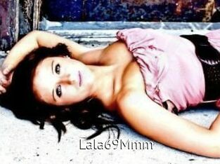 Lala69Mmm