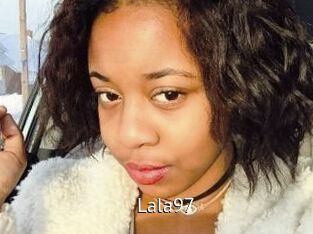Lala97