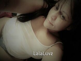 LalaLuvz