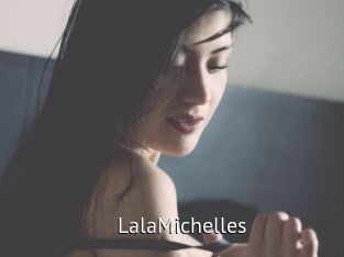 LalaMichelles