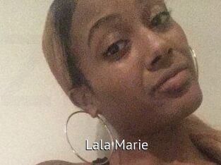 Lala_Marie