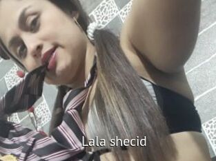 Lala_shecid
