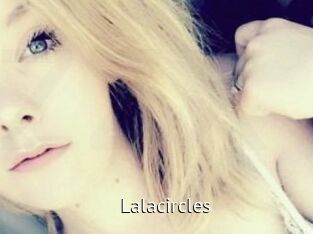 Lalacircles Zizi X