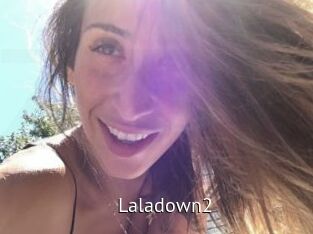 Laladown2
