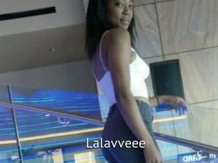 Lalavveee