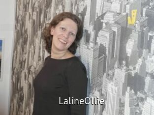 LalineOllie