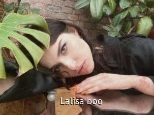 Lalisa_boo