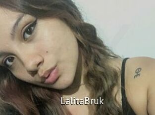 LalitaBruk