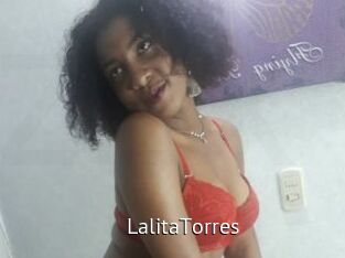 LalitaTorres