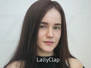 LallyClap