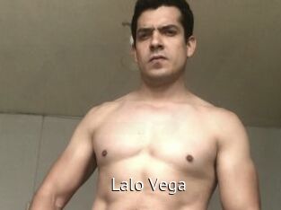 Lalo_Vega