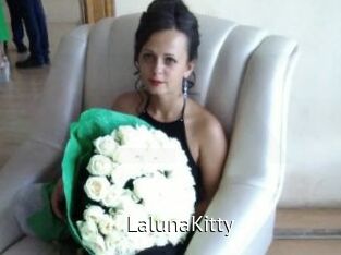 LalunaKitty