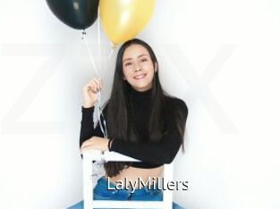 LalyMillers